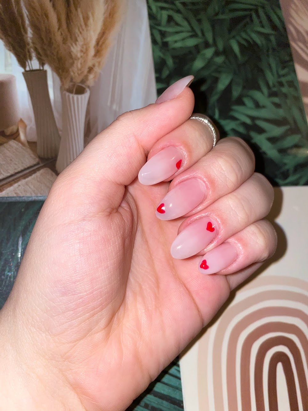 88 Nail Spa