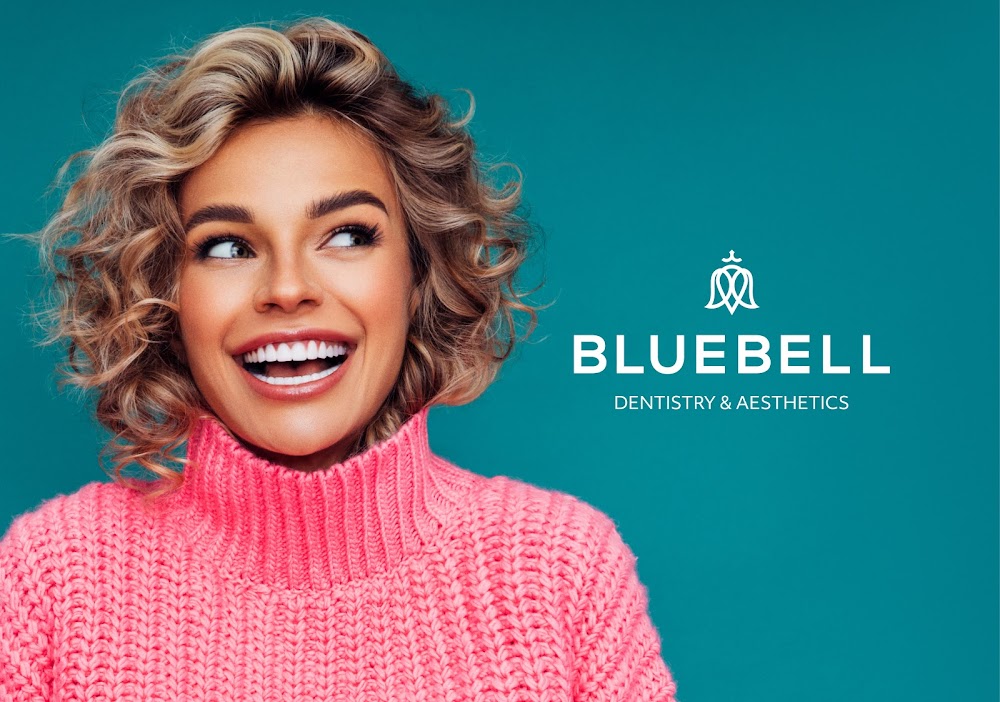 Bluebell Dentistry & Aesthetics