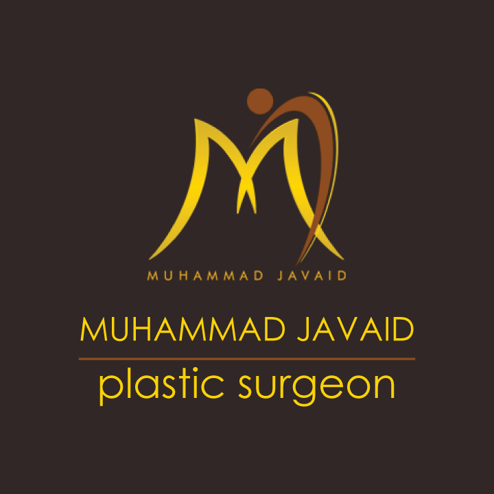 My Cosmetic Surgery UK Ltd