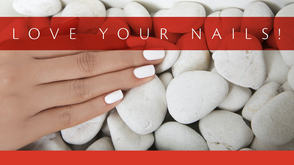 NBar Nail Spa & Salon Marylebone