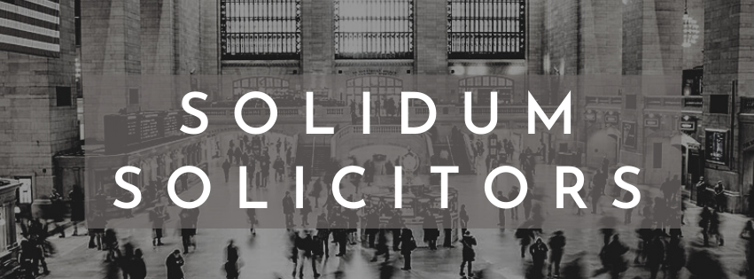 Solidum Solicitors