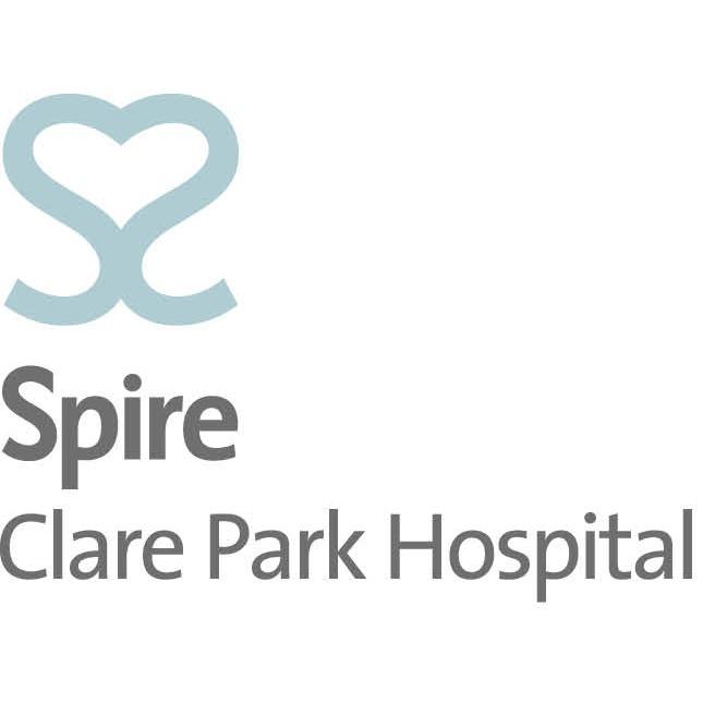 Spire Clare Park Plastic & Cosmetic Surgery Clinic