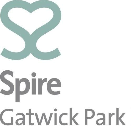 Spire Gatwick Park Plastic & Cosmetic Surgery Clinic