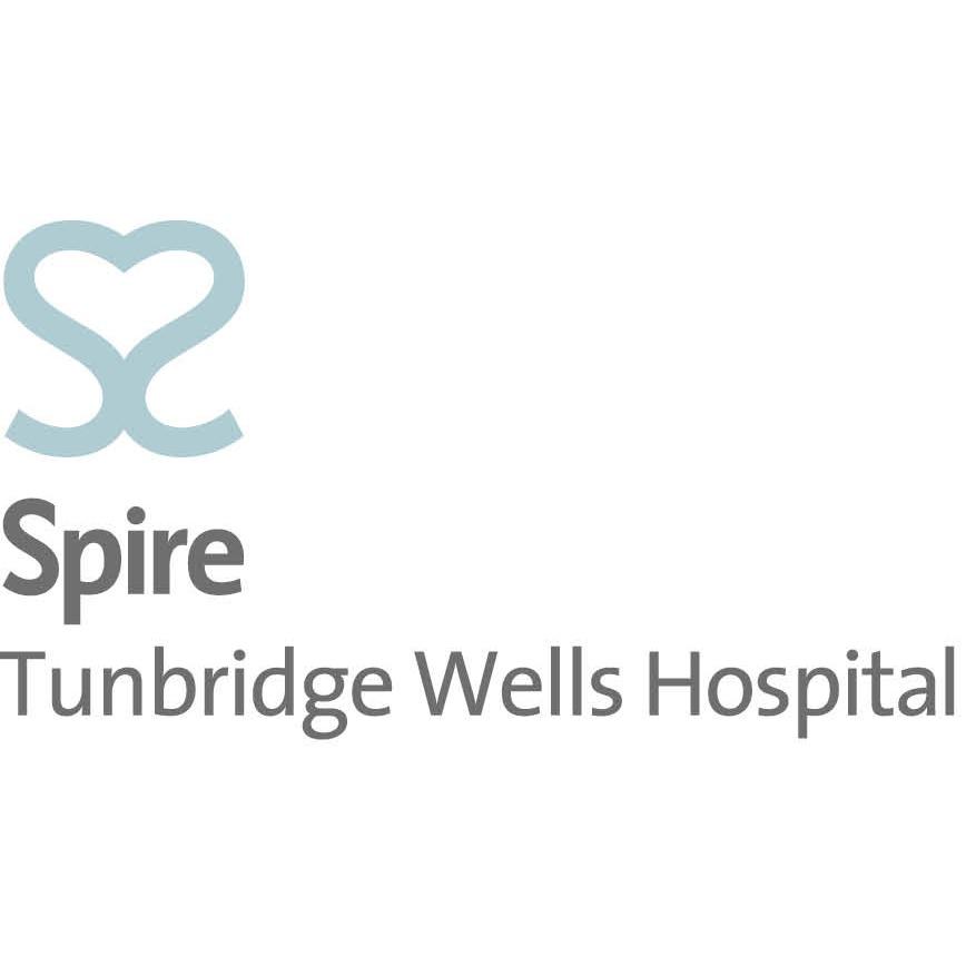 Spire Tunbridge Wells Plastic & Cosmetic Surgery Clinic