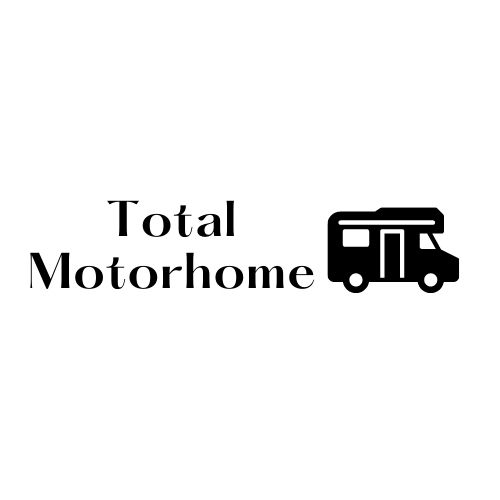 Total Motorhome