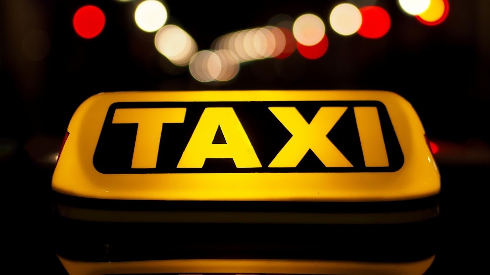 Welwyn garden city Taxi service