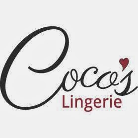 Coco’s Lingerie Ltd