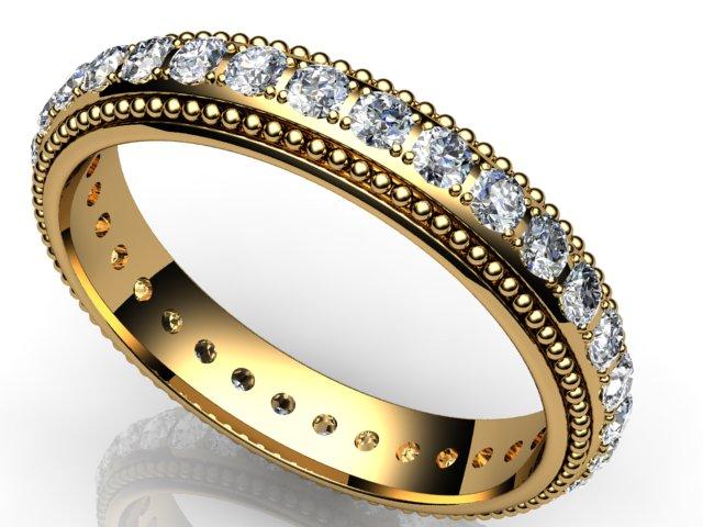 Gold Discount Jewellery