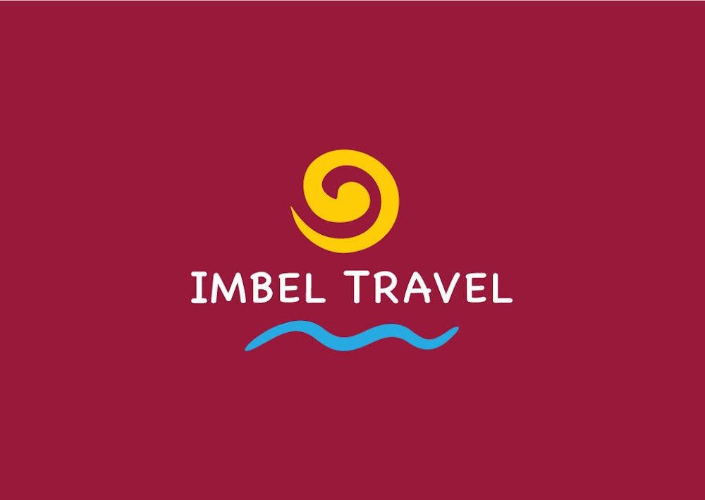 Imbel Travel Ltd