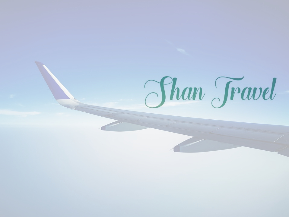 Shan Travel